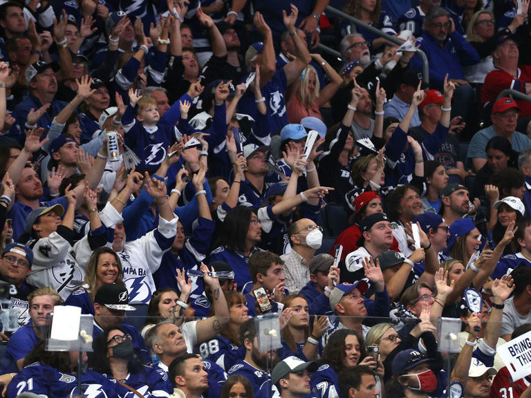 How to calculate homeice advantage in the NHL