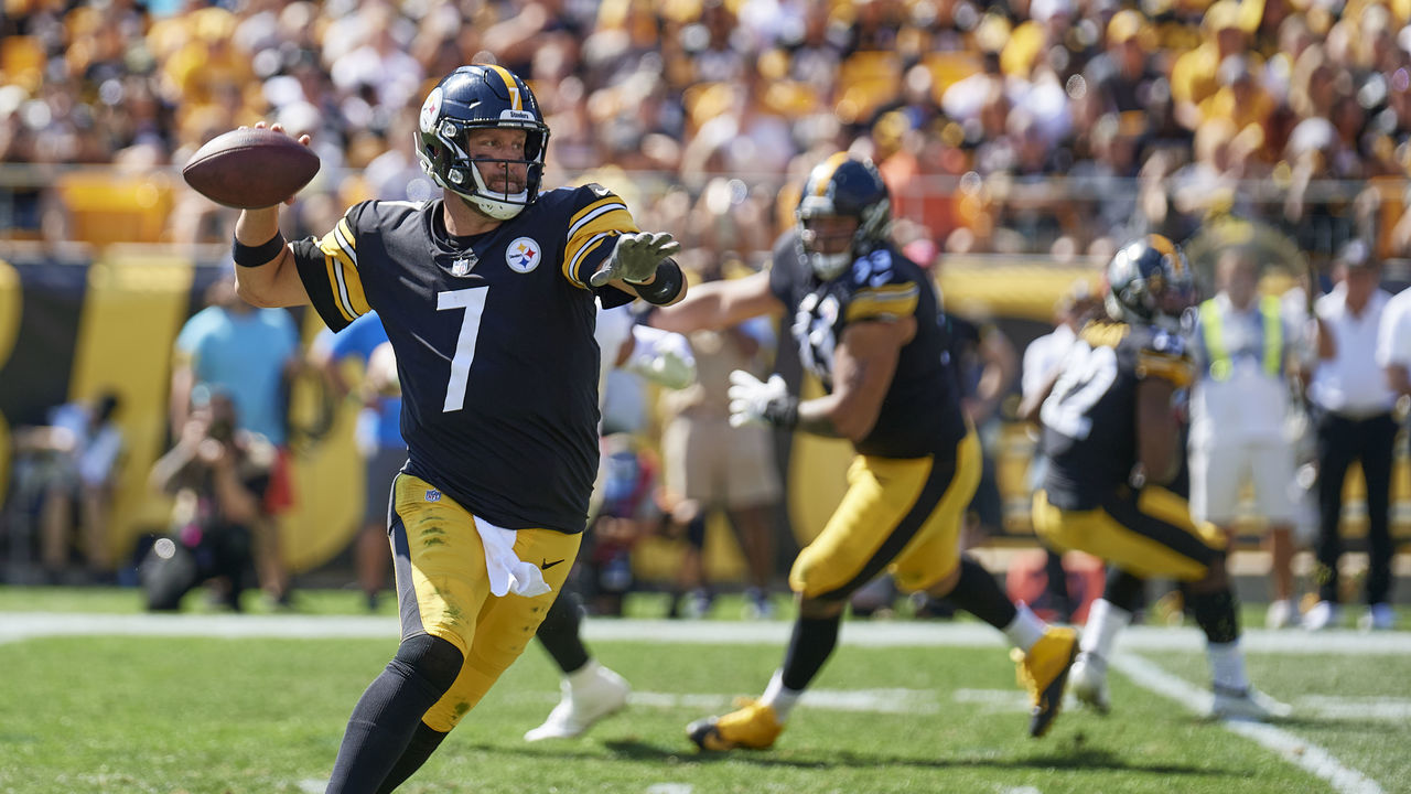 How will the Pittsburgh Steelers regroup after the T.J. Watt