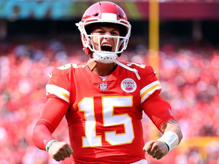 Fantasy Week 3 Rankings Updated TheScore fantasy-week-3-rankings-updated-thescore