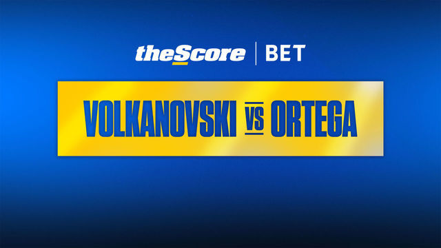 Bet on UFC 266 risk-free up to $500!