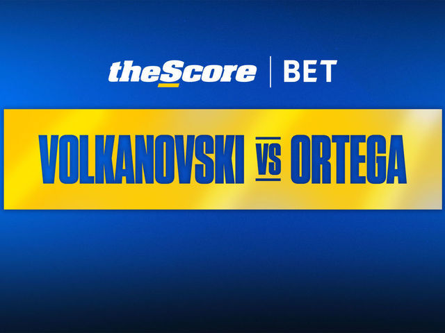 Bet on UFC 266 risk-free up to $500!