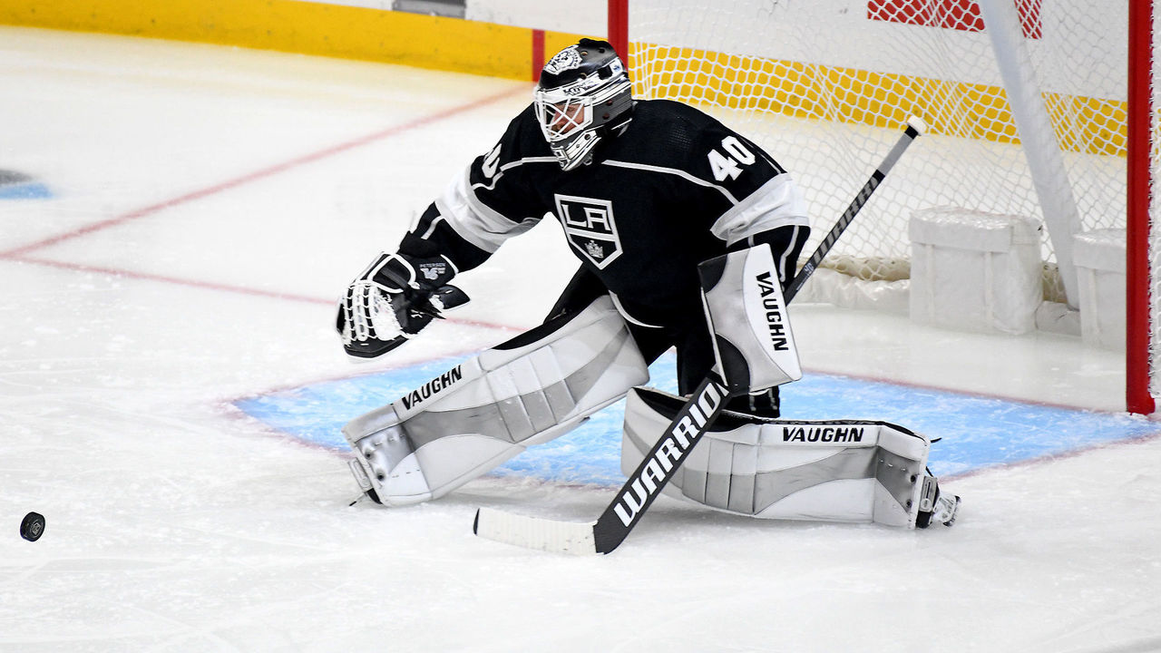 cropped_GettyImages-1230697542.jpg?ts=16