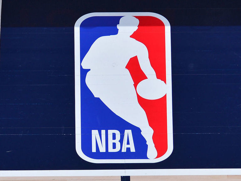 Unvaccinated NBA players won't be paid for missed games
