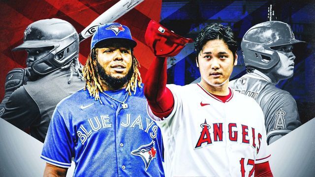 No debate: Why Ohtani is the AL MVP