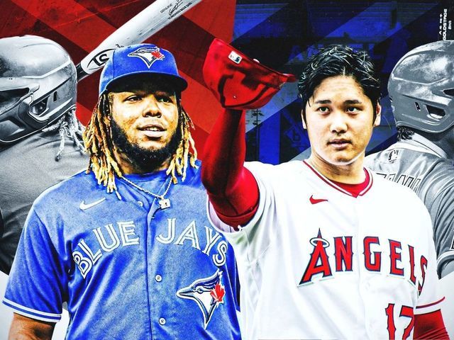 No debate: Why Ohtani is the AL MVP