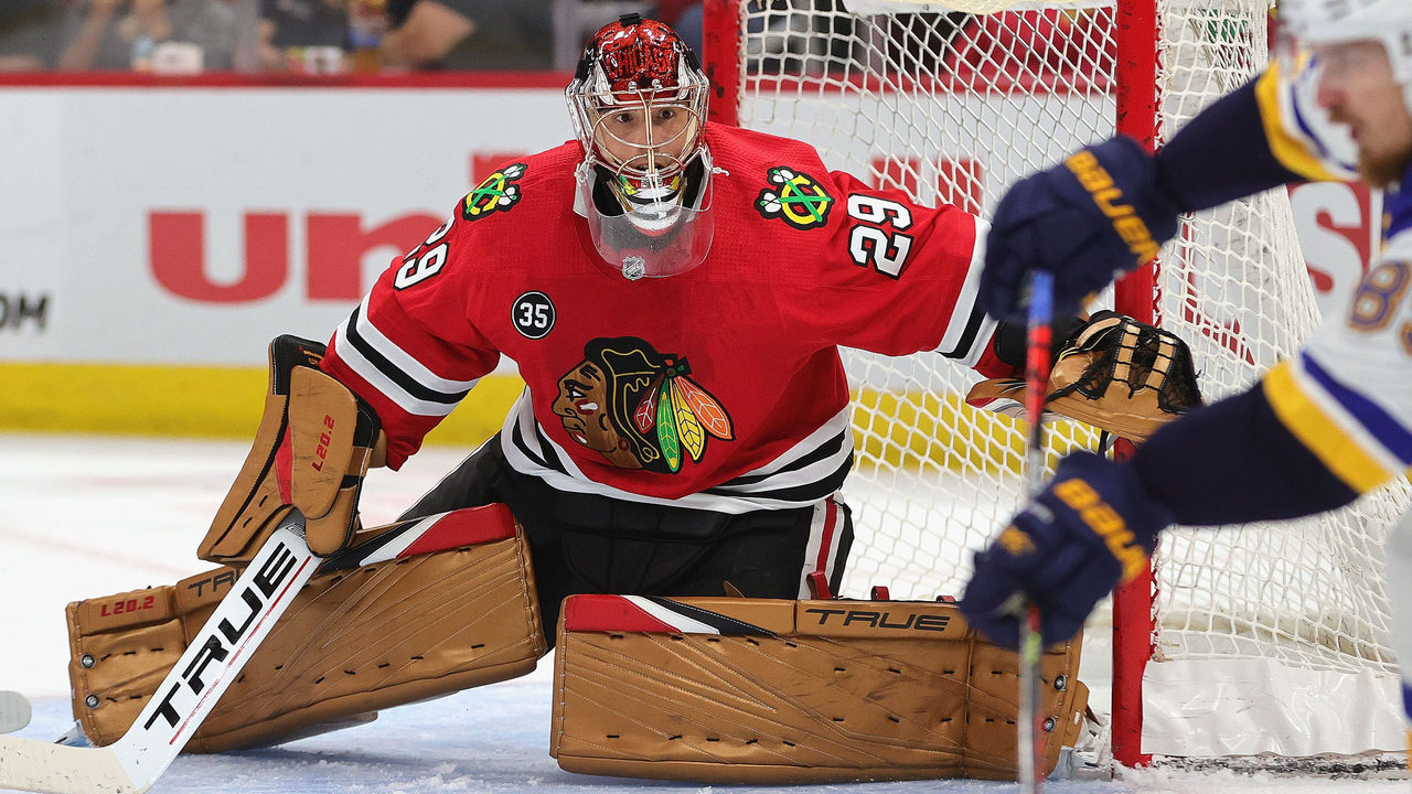 cropped_GettyImages-1344351331.jpg?ts=16