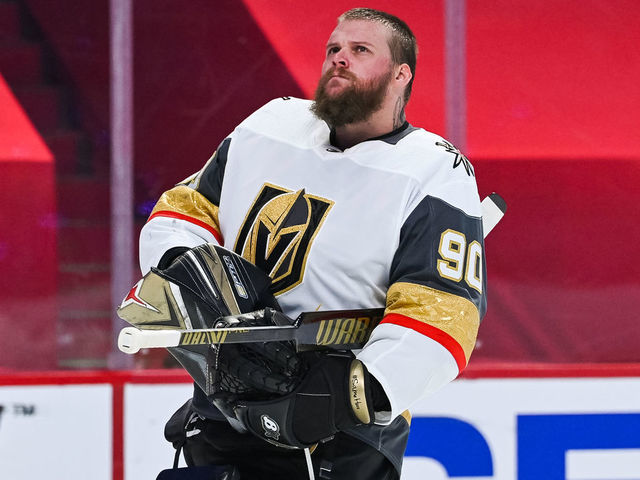 Lehner excited for changes to mental health after calls wit…