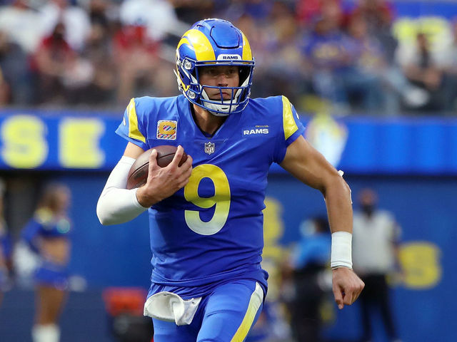 best bets cardinals rams