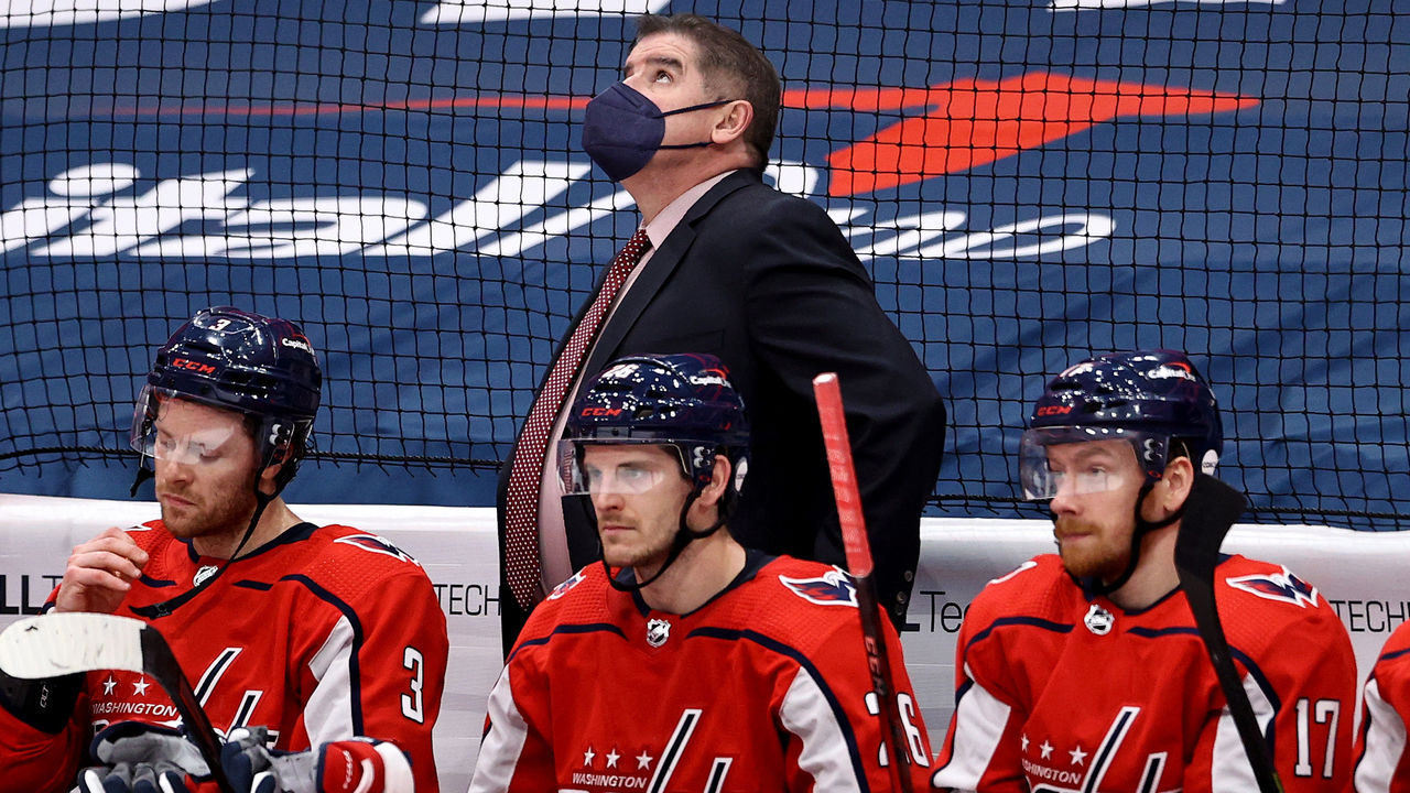 cropped_GettyImages-1318552014.jpg?ts=16