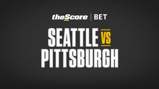 Make Your First Bet, Get Matched up to $500 INSTANTLY! š