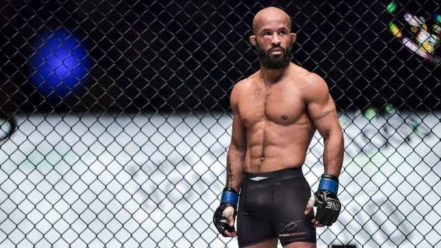Johnson-Rodtang mixed-rules bout rebooked for March 26
