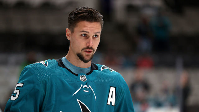 erik karlsson chewing tobacco packs snus, Swedish chew! As Canada gets set to