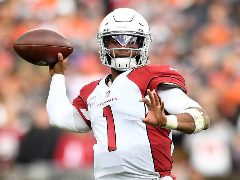 Fantasy Trade Value Chart Week 13