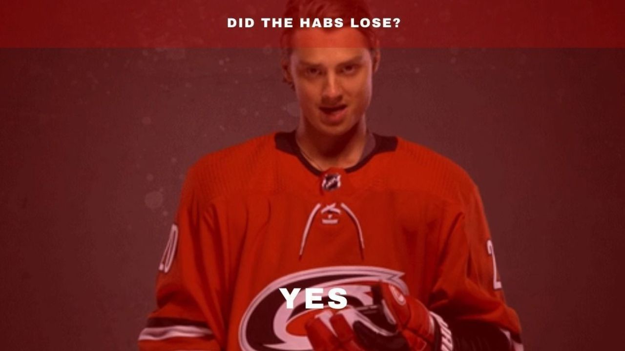 cropped_Screen_Shot_2021-10-21_at_9.46.5