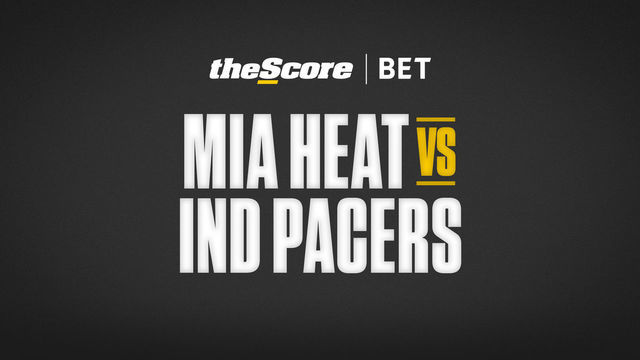 Bet $50+ on Miami vs. Indiana, Get $500! 👇