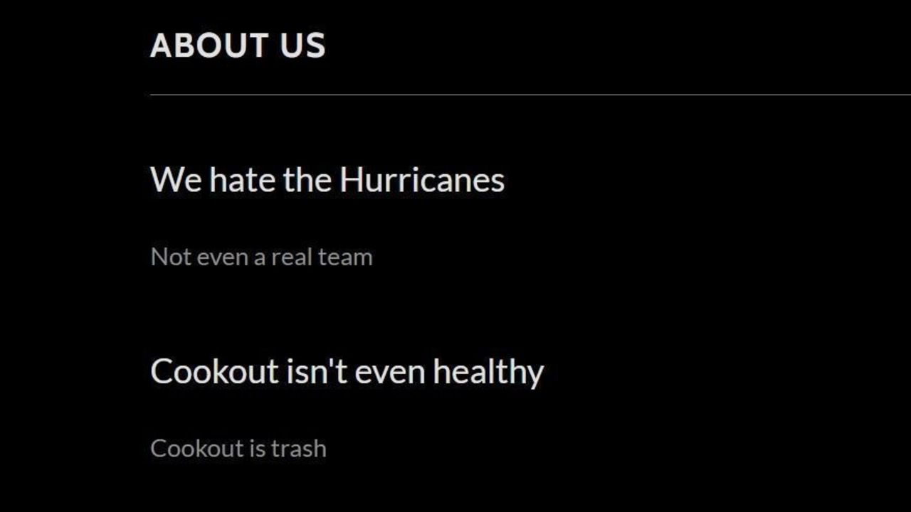 cropped_more_canes_test_3.jpg?ts=1634937