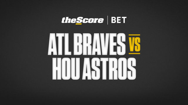 Bet $50+ on the World Series, get $500! 👇