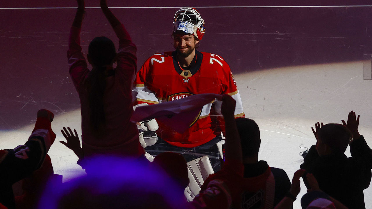 cropped_GettyImages-1347109640.jpg?ts=16