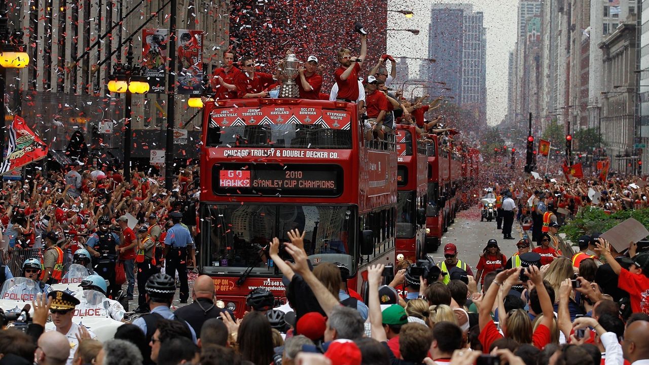 cropped_GettyImages-102205209.jpg?ts=163