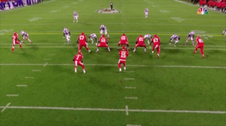 chiefs spin play