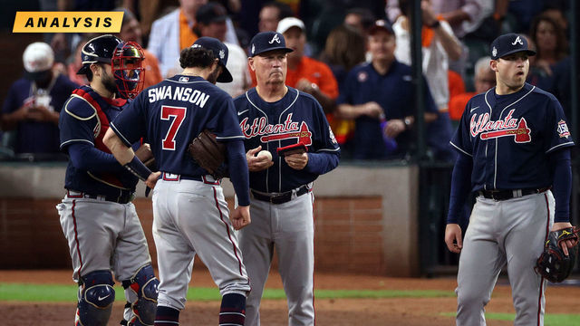 Is the postseason game too different from the regular season?