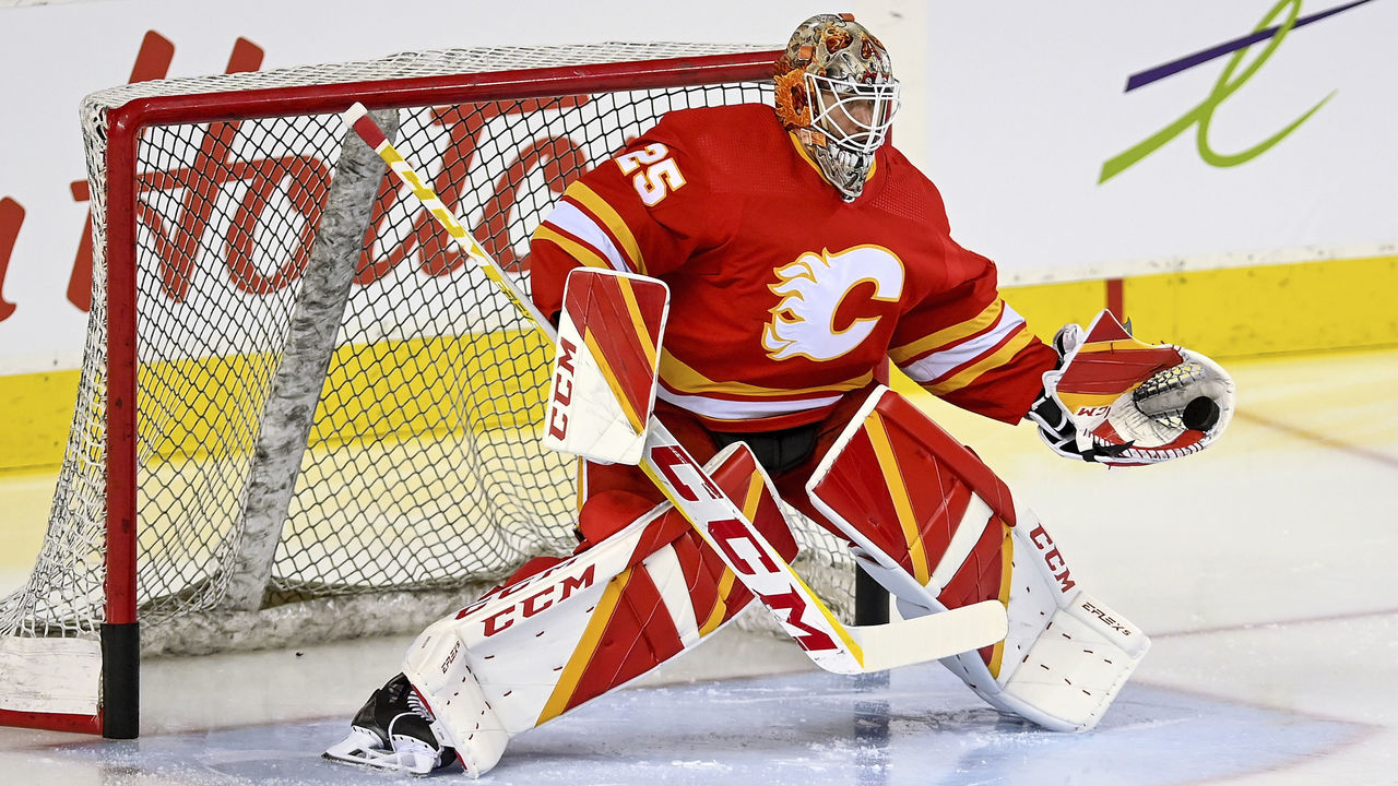 cropped_GettyImages-1236241414.jpg?ts=16