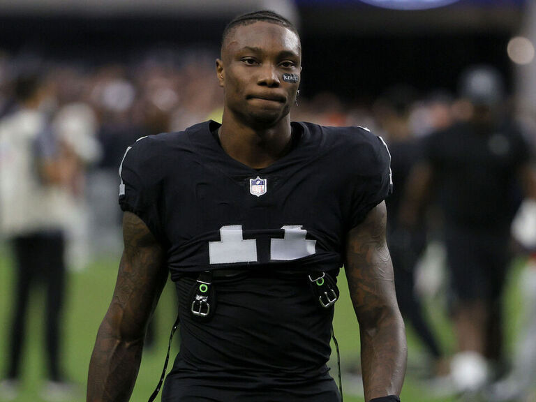 Ex-Raiders WR Henry Ruggs' preliminary hearing delayed in DUI case after  deadly crash