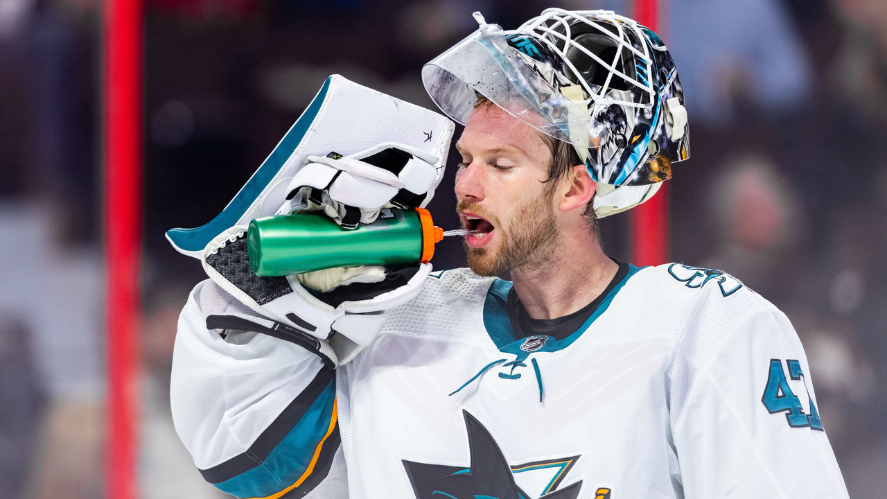 cropped_GettyImages-1236041855.jpg?ts=16