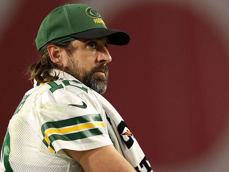 NFL ends daily COVID19 testing for unvaccinated players