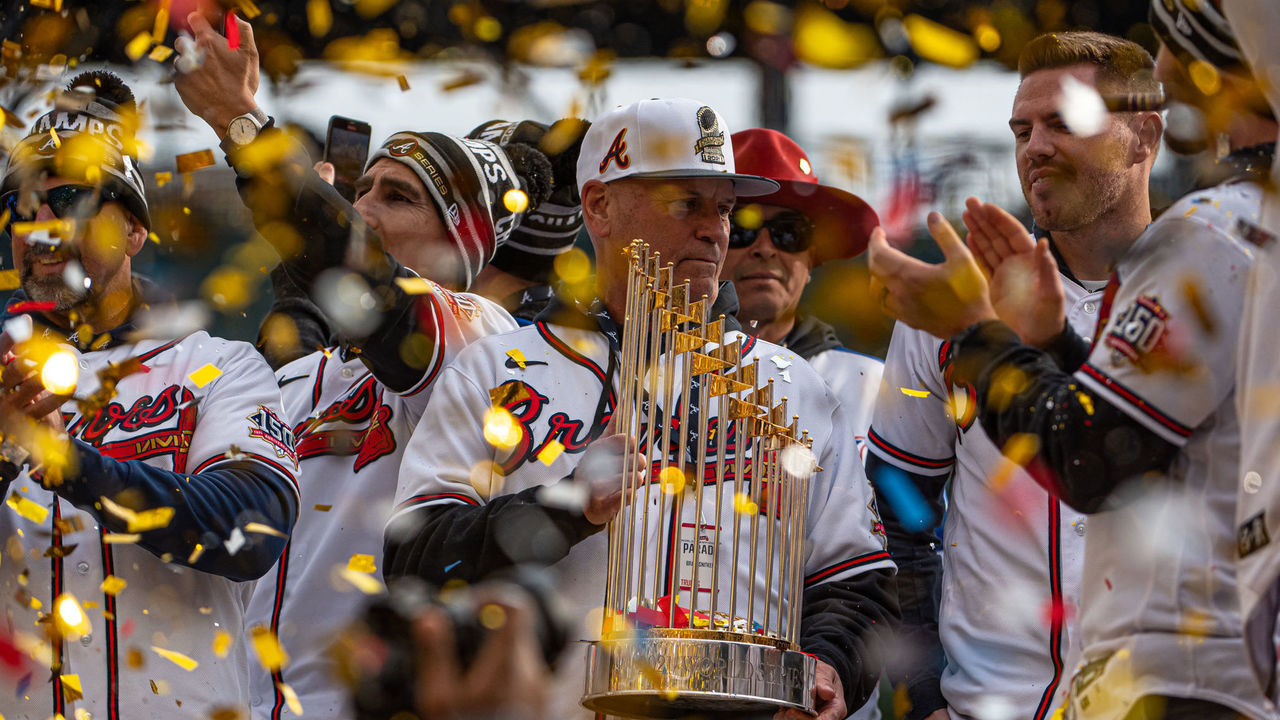cropped_GettyImages-1236377954.jpg?ts=16