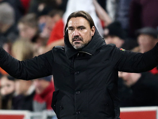 Jd5unujwy23agm Jd5unujwy23agm