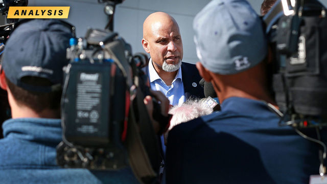 With a labor war coming, the MLBPA should start prioritizing the 99%
