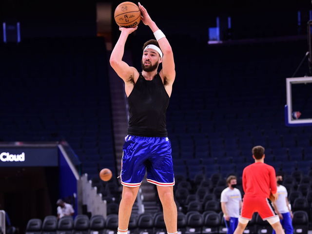 Houston rockets practice sales shorts