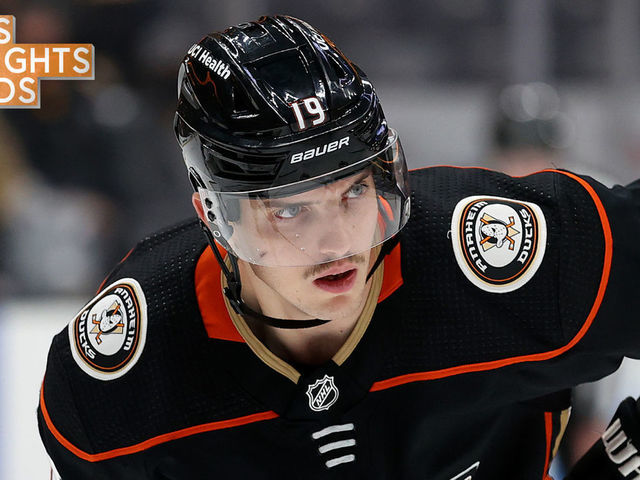 Inside Troy Terry's eruption, early Hart conversation, and attendance woes