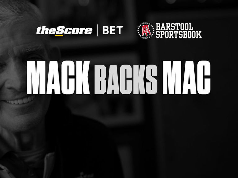 Mattress Mack makes huge bet on Patriots to win Super Bowl