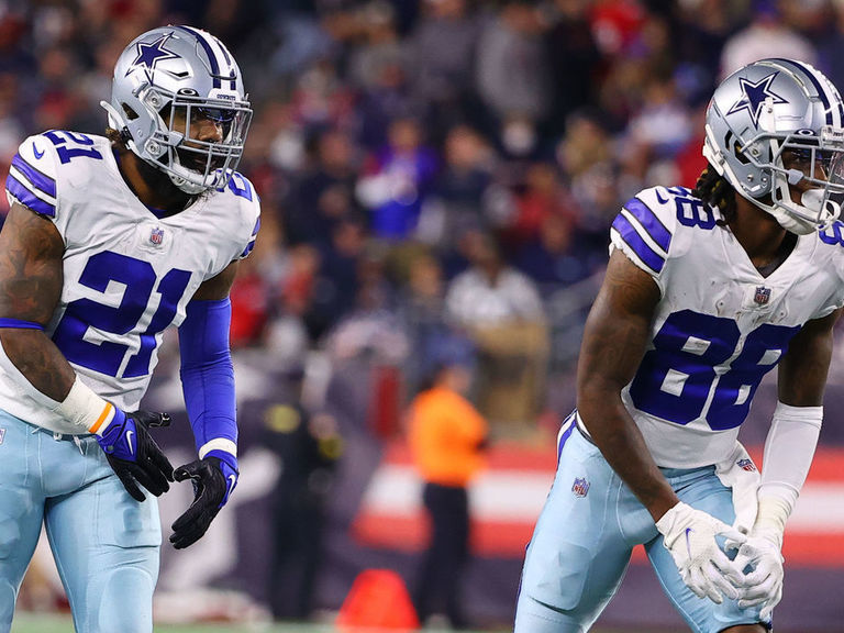 Fantasy: week 1 rankings Fantasy: Week 1 Rankings - Flex (PPR) | theScore.com