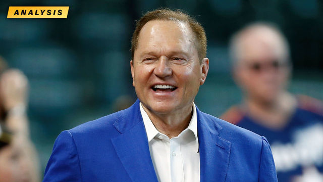 Which agents squeeze out the most value for their MLB clients?