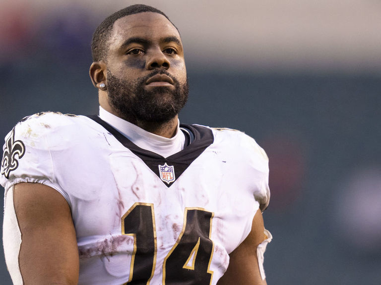 REPORT: New Orleans Saints player tests positive for COVID-19 on