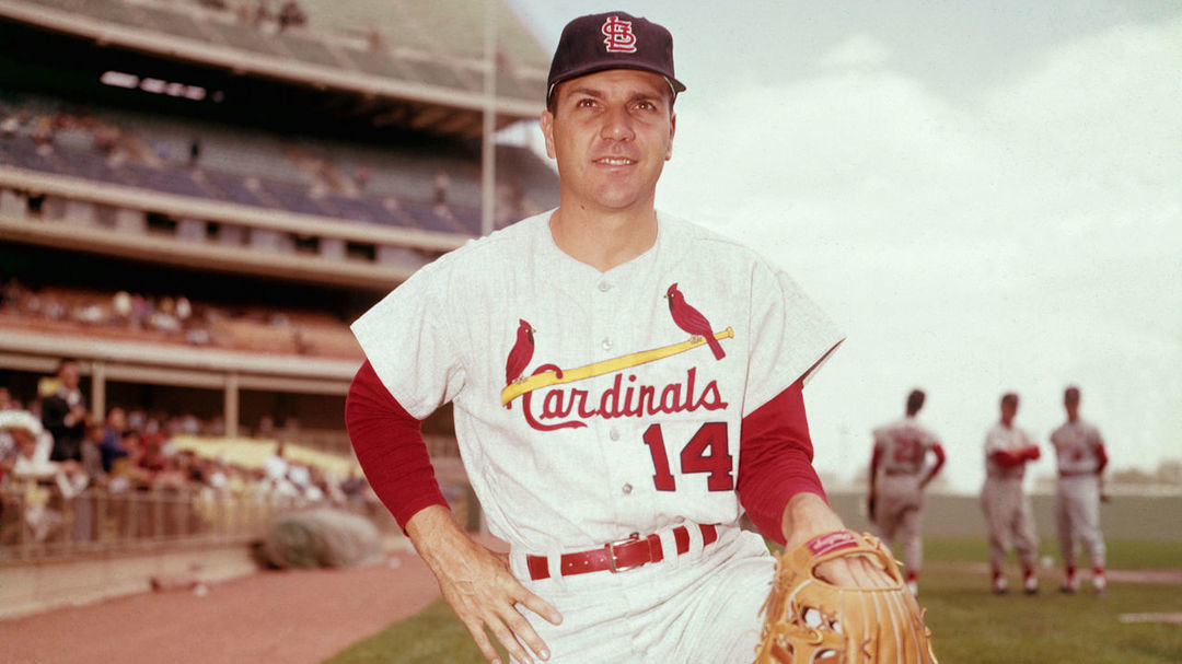 2025 HOF classic baseball era ballot preview