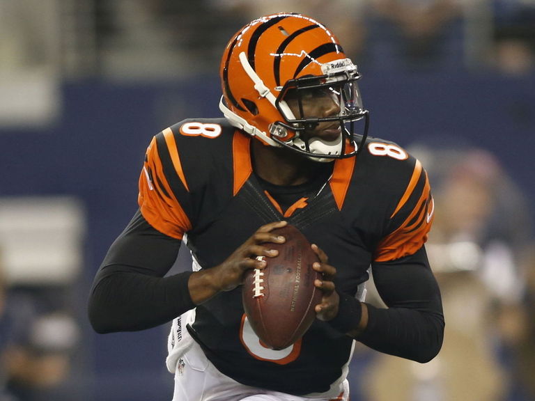 Josh Johnson Josh Johnson