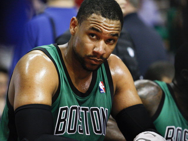 Raptors' Sullinger supports protests, believes NBA players will kneel