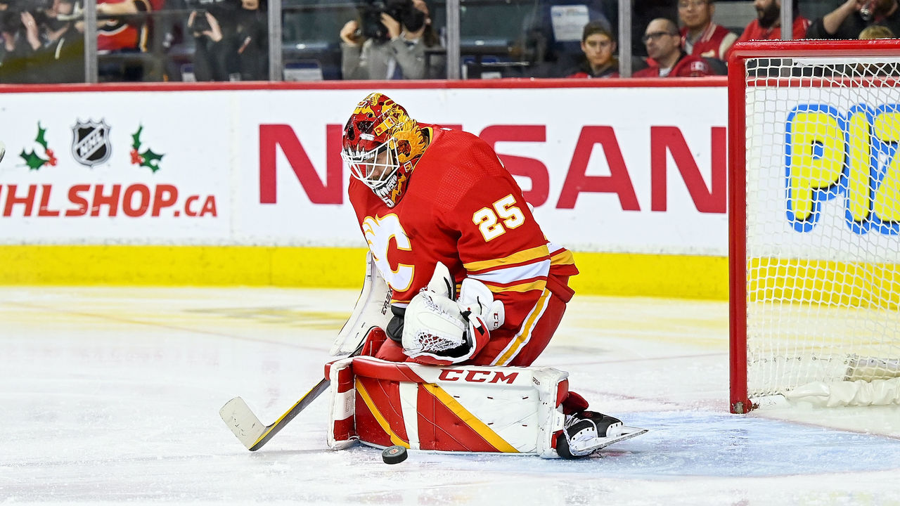 cropped_GettyImages-1236901163.jpg?ts=16