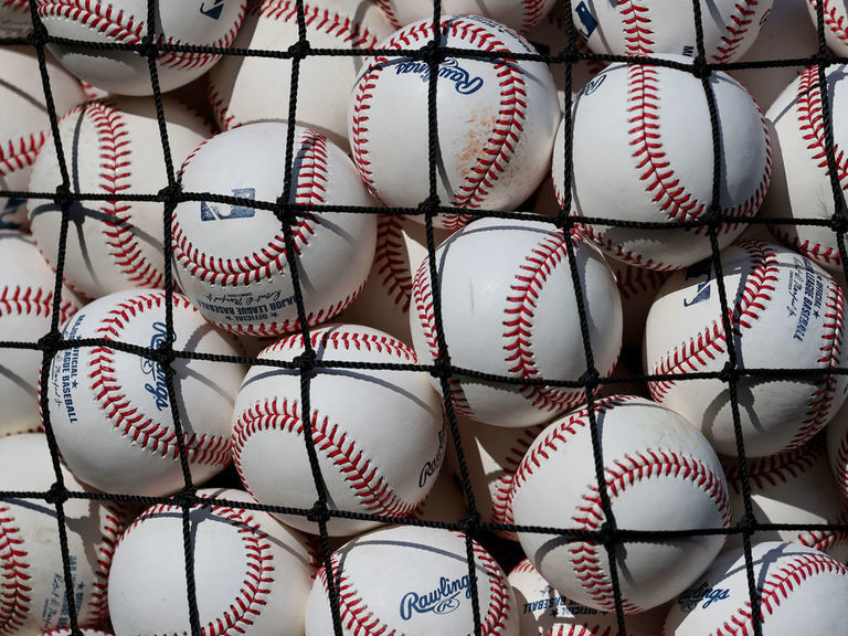 MLBpartnered Frontier League adopting suddendeath extras rule