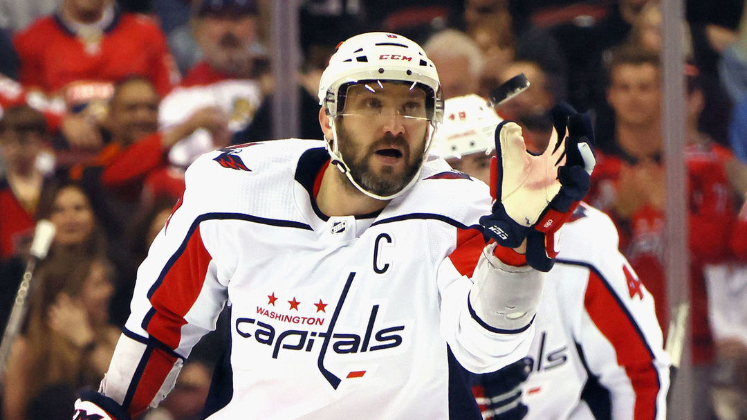 Image: https://assets-cms.thescore.com/uploads/image/file/487049/w1080xh607_GettyImages-1352266677.jpg?ts=1639504680