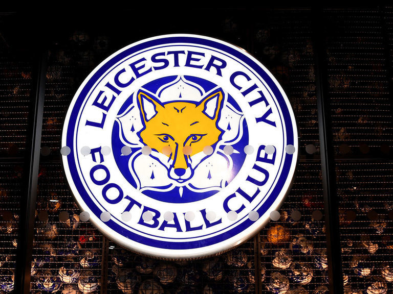 Leicester City charged by Premier League over alleged financial breach Leicester City charged by Premier League over alleged financial breach