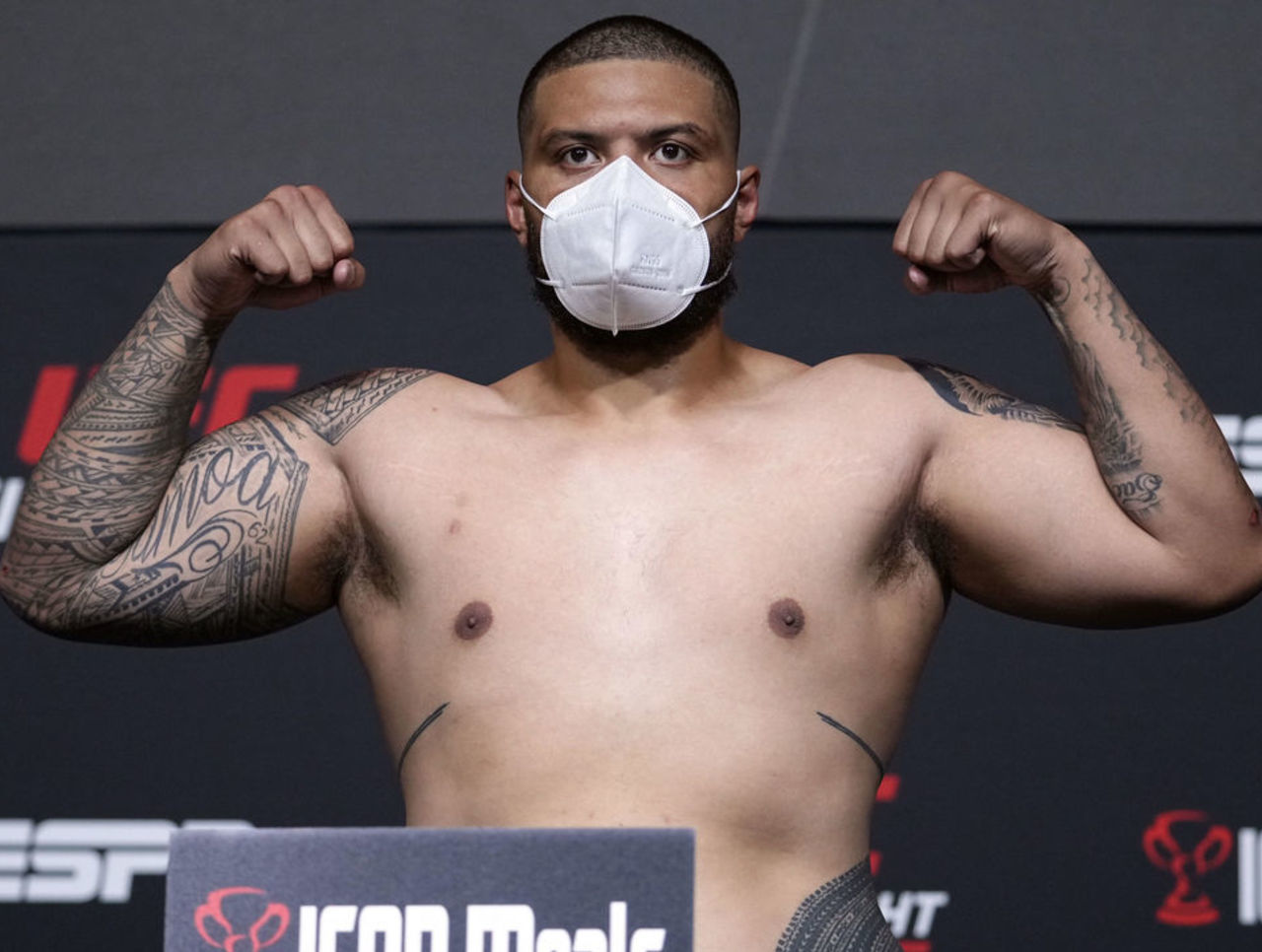 EA SPORTS UFC 5: Beginner Tips