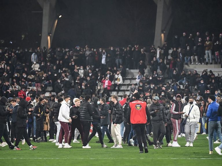 Париж лион Париж лион