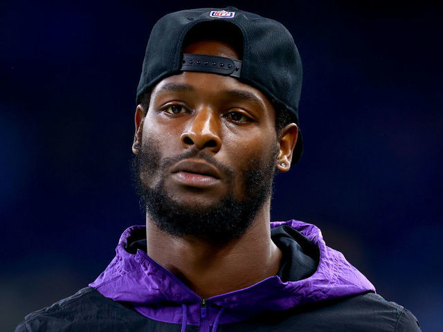 The Tampa Bay Buccaneers Stopped Le'Veon Bell From Retiring From Football -  Tampa Bay Buccaneers, BucsGameday