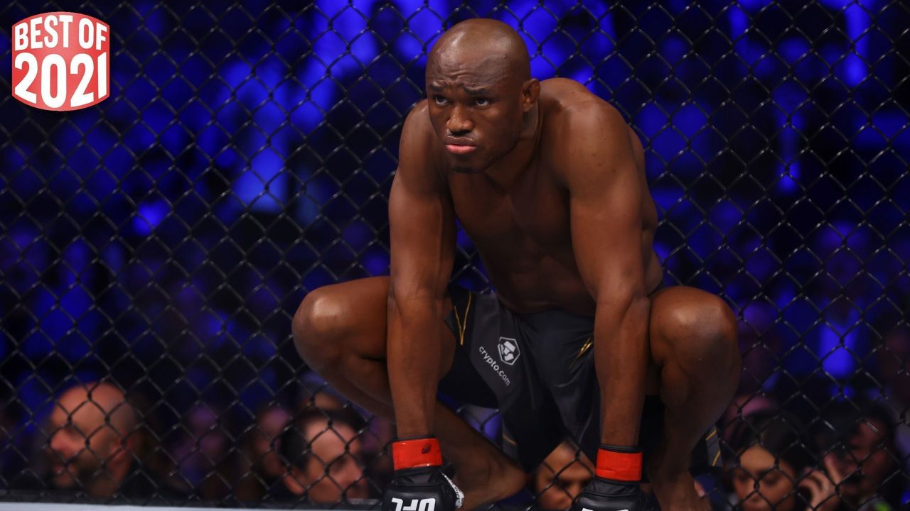 5 fighters who could enter UFC, Bellator with January wins