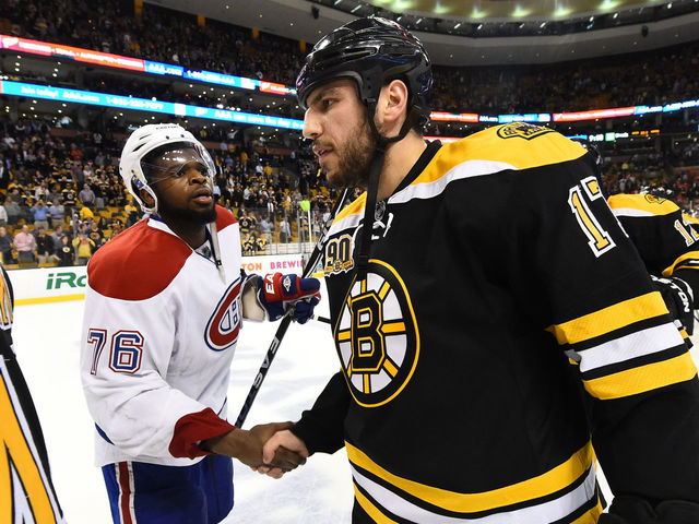 Team Needs: Atlantic Division